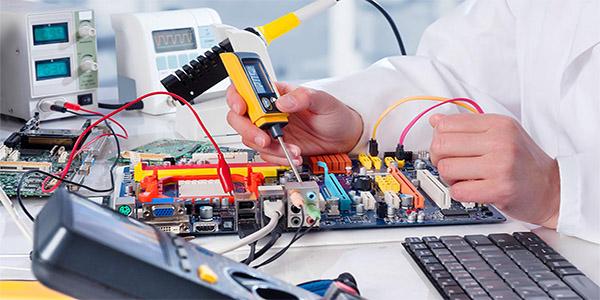 Demystifying Data Loss: Prevention and Recovery Insights